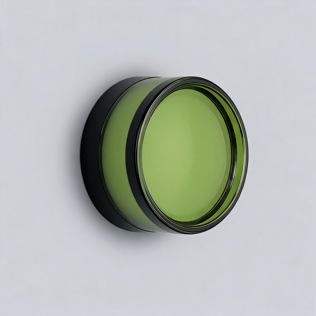 NOOR Wall Sconce