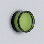 NOOR Wall Sconce
