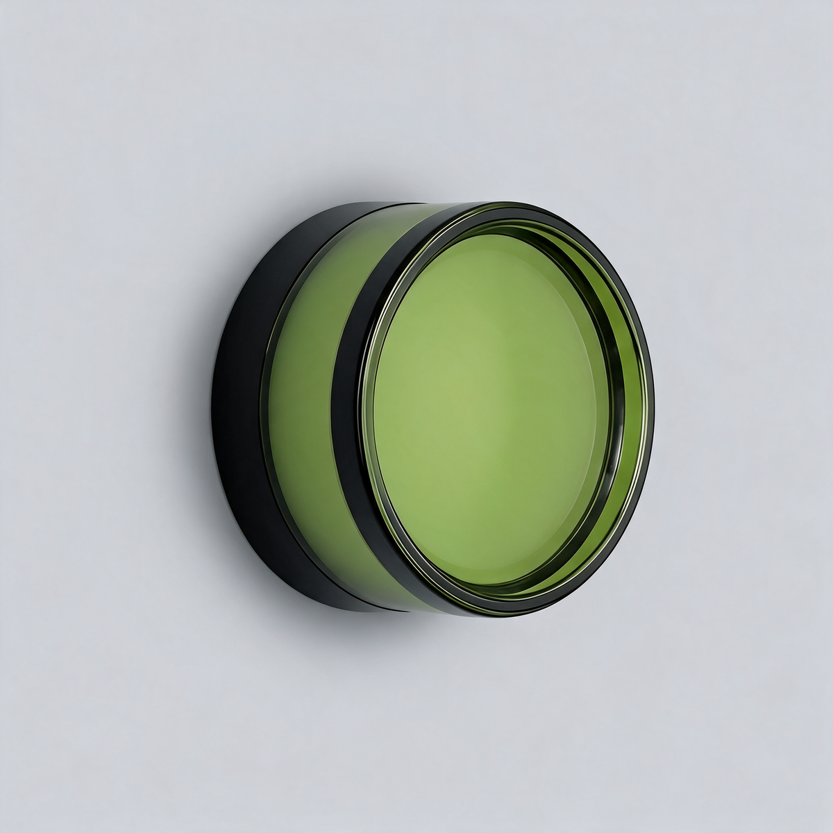 NOOR Wall Sconce