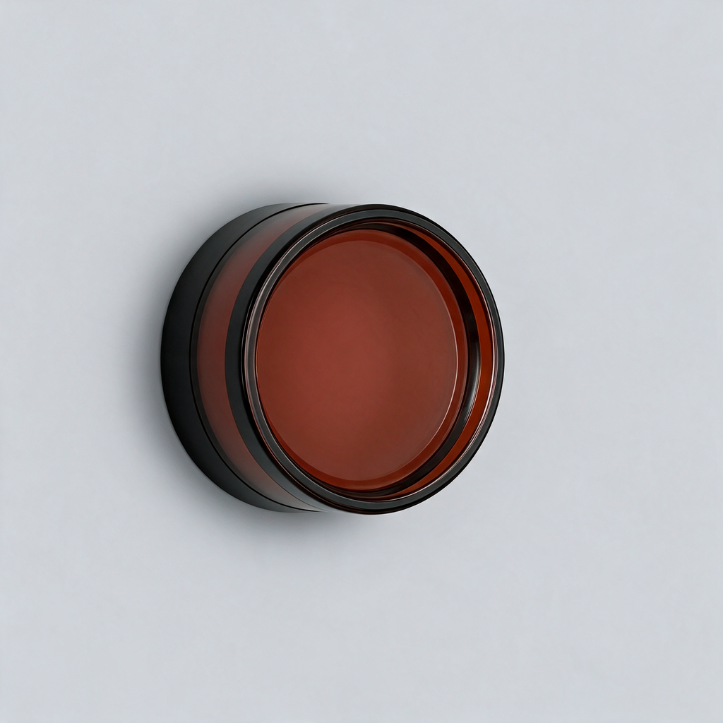 NOOR Wall Sconce