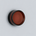 NOOR Wall Sconce