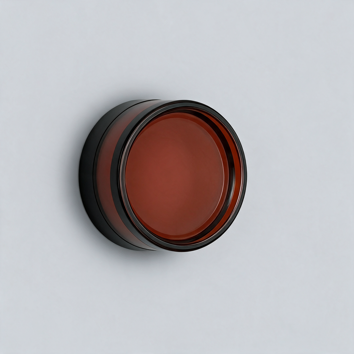 NOOR Wall Sconce