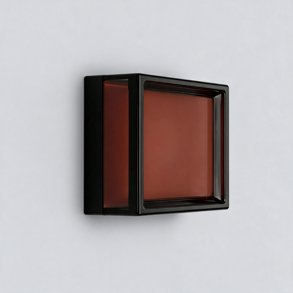 NOOR Wall Sconce