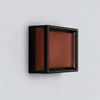 NOOR Wall Sconce