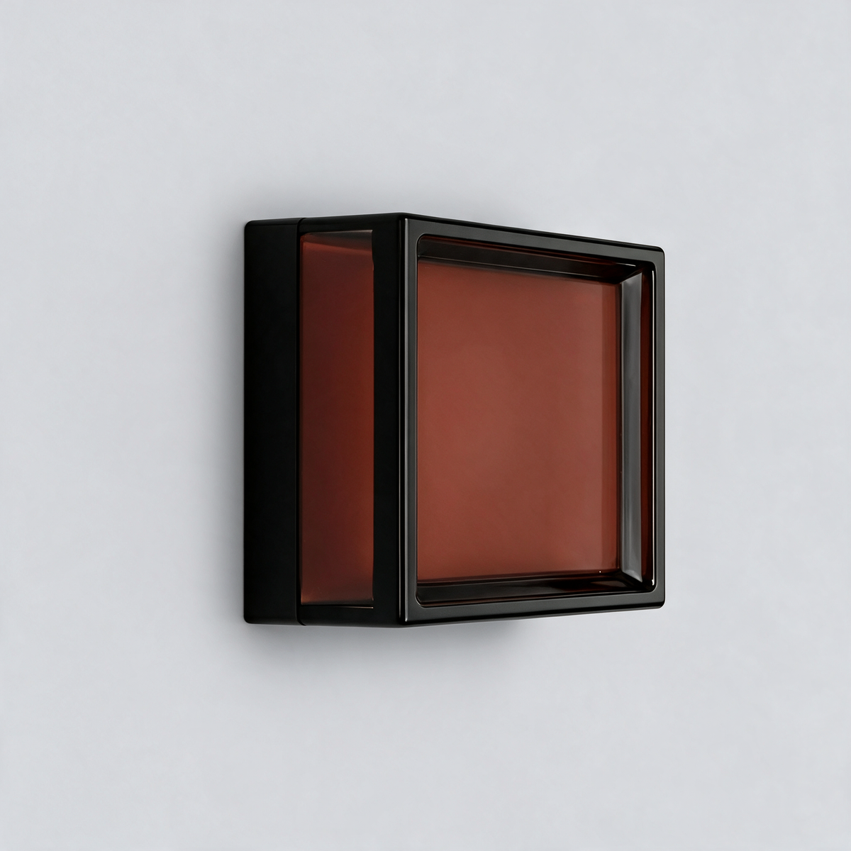 NOOR Wall Sconce
