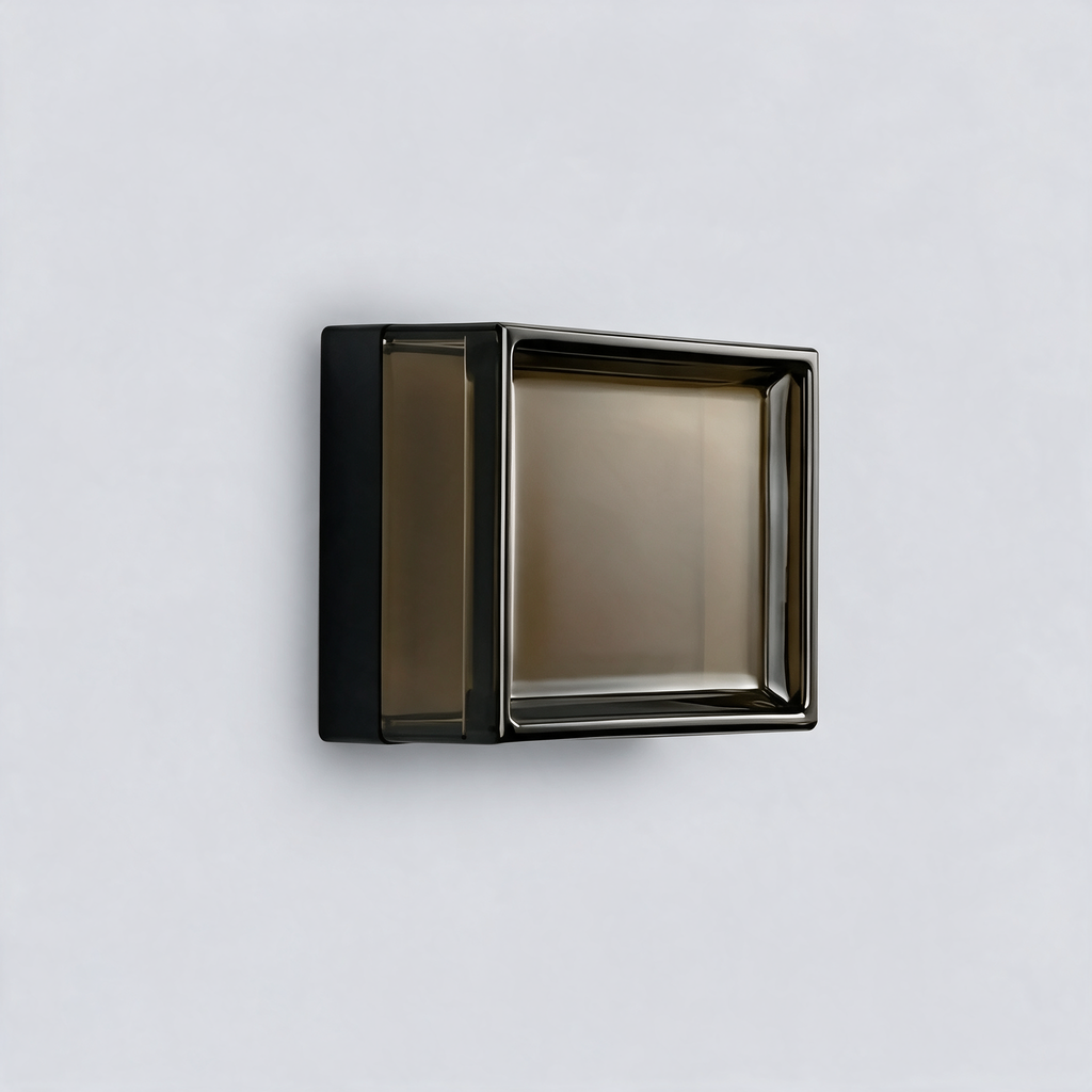 Noor Wall Sconce
