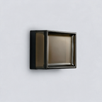 Noor Wall Sconce