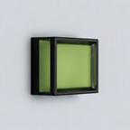 Noor Wall Sconce