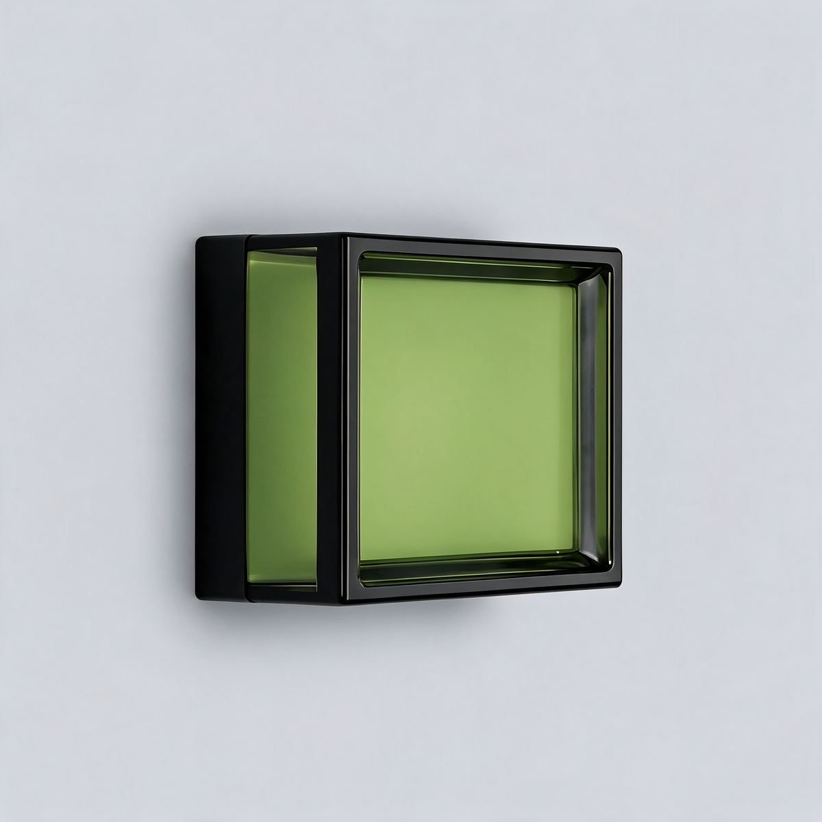 Noor Wall Sconce