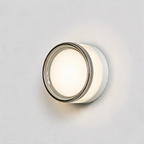 NOOR Wall Sconce