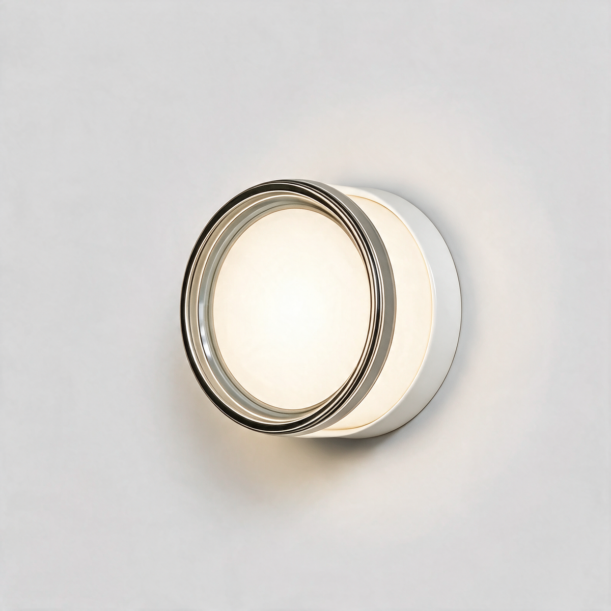 NOOR Wall Sconce