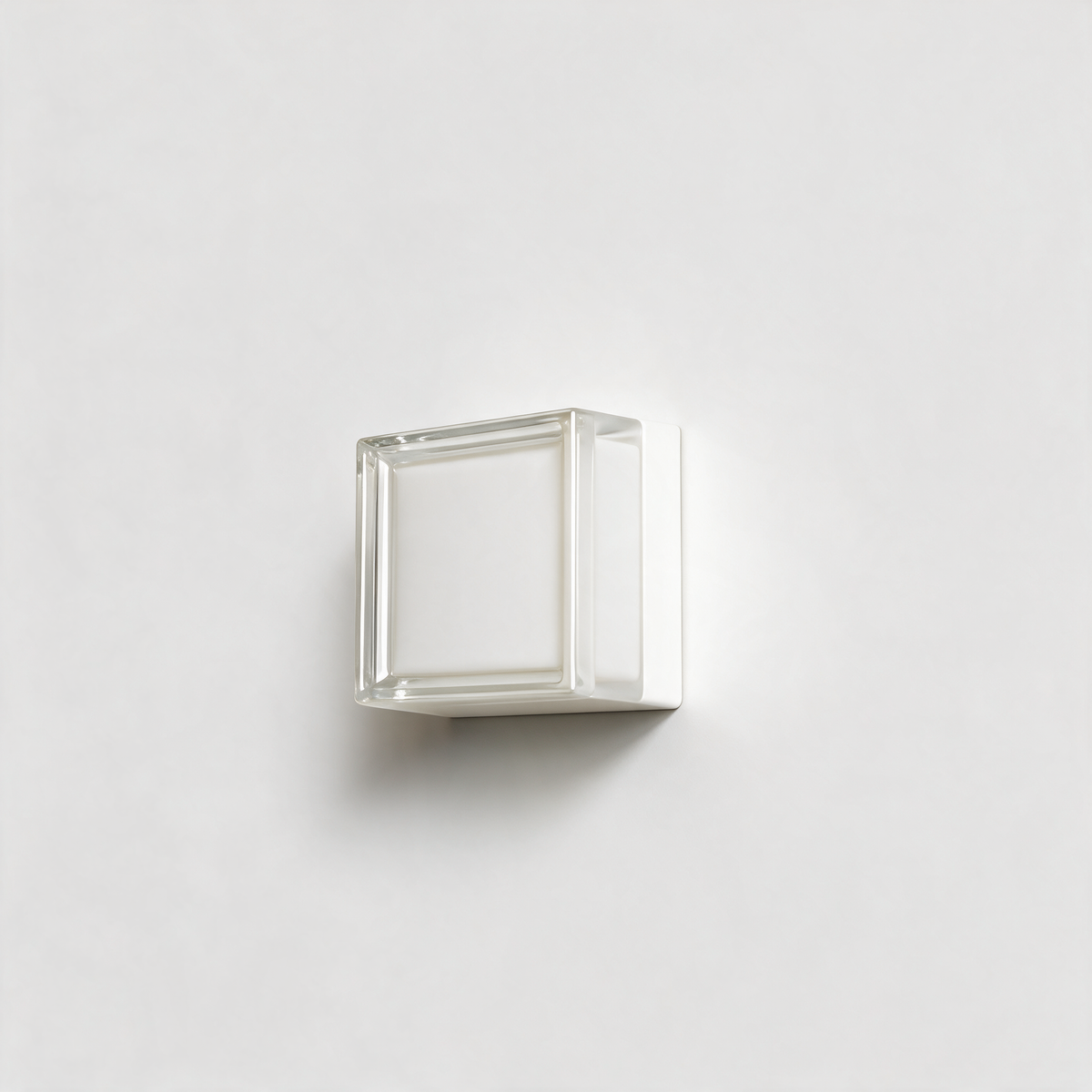 Noor Wall Sconce