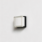 Noor Wall Sconce