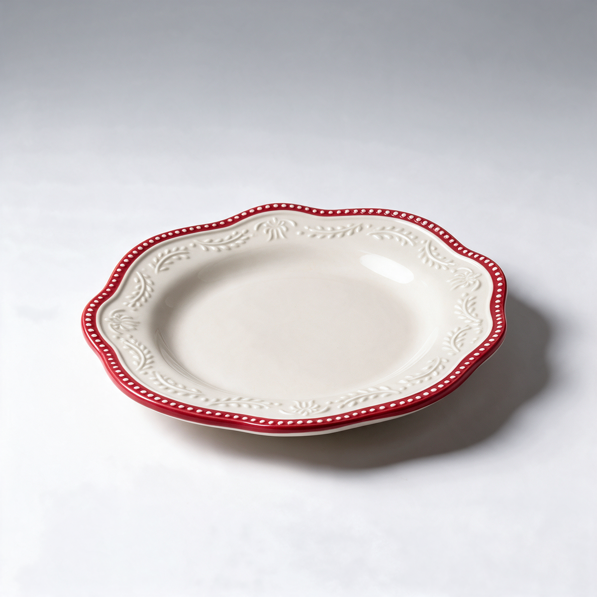 Made for daily rituals