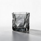 Sasso Whisky Glass