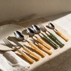 Giada Cutlery Set
