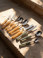 Giada Cutlery Set