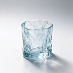 Sasso Whisky Glass