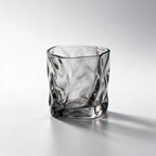 Sasso Whisky Glass