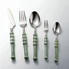 Giada Cutlery Set