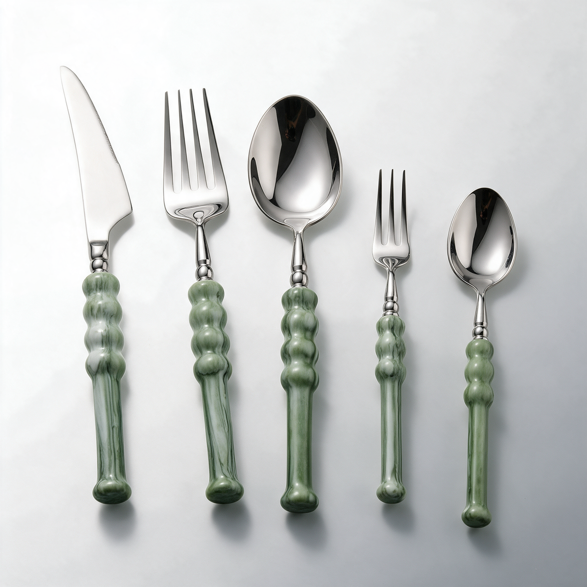Giada Cutlery Set
