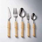 Giada Cutlery Set