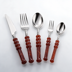 Giada Cutlery Set