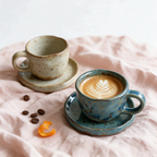 Labuan Ceramic Mug