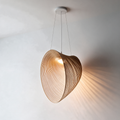 Vela Pendant Lamp