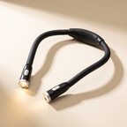 Neck Reading Light