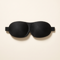 3D Contoured Sleep Mask