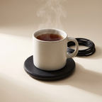 USB Mug Warmer
