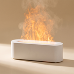 Flame Aroma Diffuser
