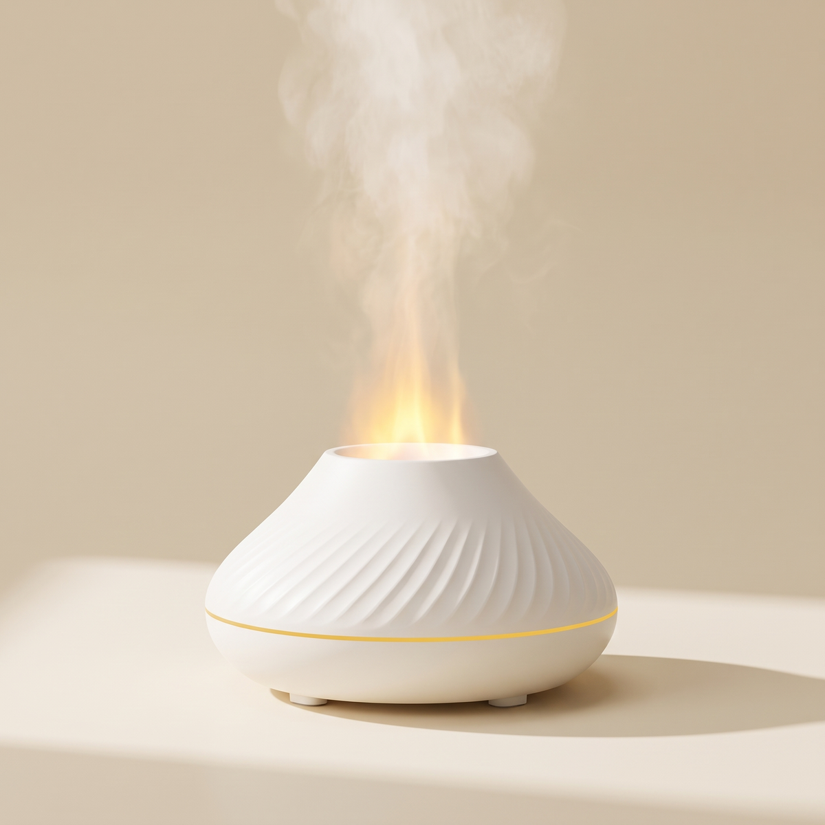 Volcano Aroma Diffuser