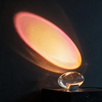 Sunlight Table Lamp