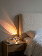 Sunlight Table Lamp