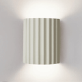Hugo Lamp Collection