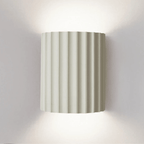Hugo Lamp Collection