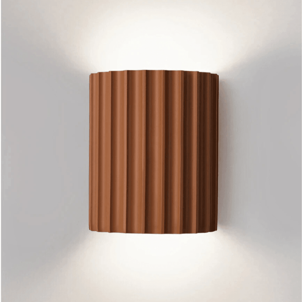 Hugo Lamp Collection