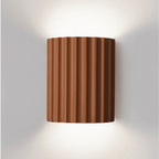 Hugo Lamp Collection
