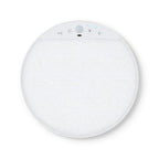 CeilingGlow — Rechargeable Motion Sensor Ceiling Light