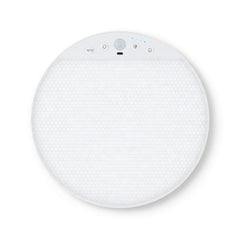 CeilingGlow — Rechargeable Motion Sensor Ceiling Light