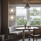 Jasmine Lamp Collection