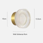 Jasmine Lamp Collection