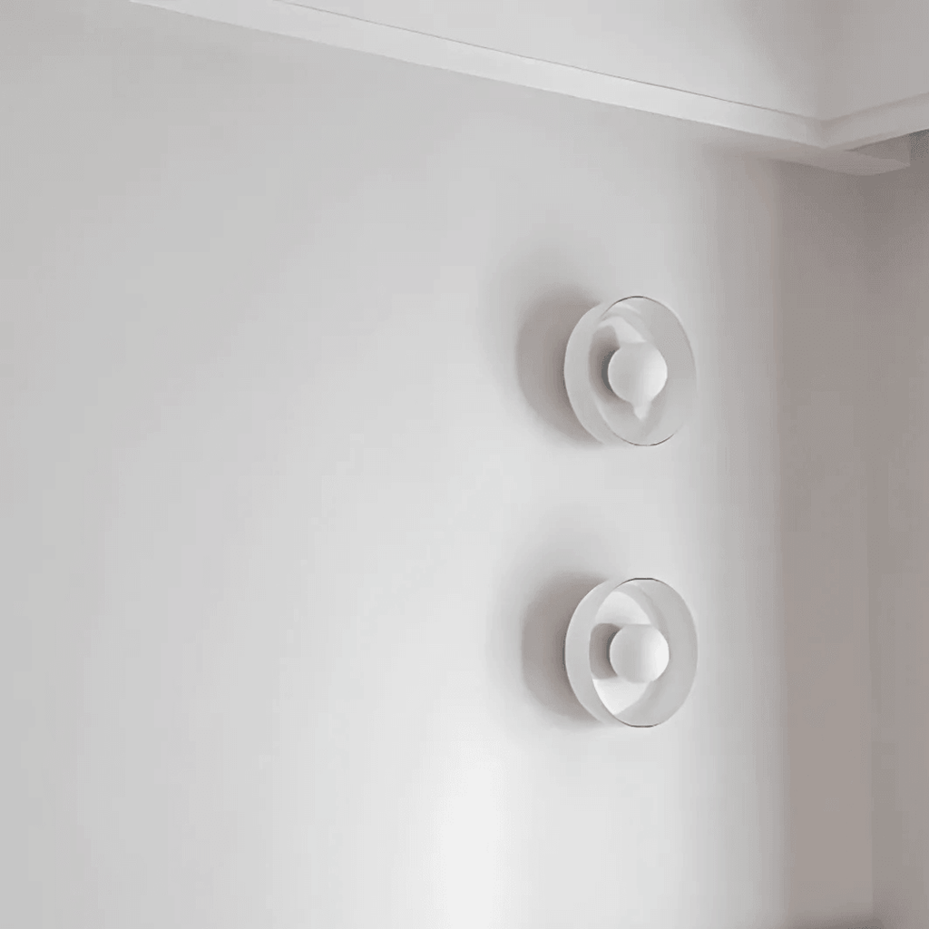 Jayden Wall Lamp Collection