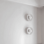Jayden Wall Lamp Collection