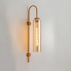 Juliette Wall Lamp Collection