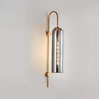 Juliette Wall Lamp Collection
