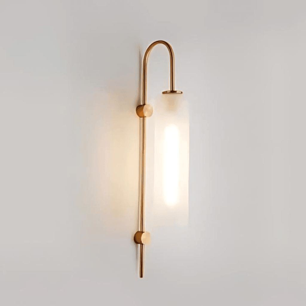 Juliette Wall Lamp Collection