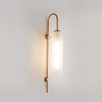 Juliette Wall Lamp Collection